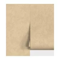 Обои горячего тиснения WallSecret Bertalucci 1,06x10,05