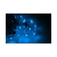 Гирлянда Neon-Night LED Galaxy Bulb String