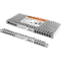 Шина TDM ELECTRIC SQ0801-0342