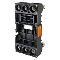 Втычная панель TDM ELECTRIC ПМ1/Р-37