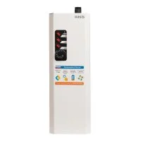 Электрический котел 12 кВт Oasis Eco KN-12 380 В одноконтурный настенный