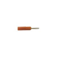 Тестовый штекер для AVK(4-35)/ AVC4C/ WGO*/ WGL; Klemsan TF (Q4)