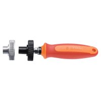 Имитатор педали Unior 2650B