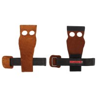 Перчатки для кроссфита Harper Gym Pro Series je-2678