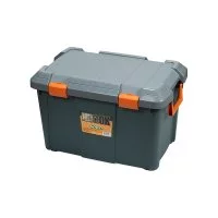 Экспедиционный ящик IRIS OHYAMA HD BOX 600D