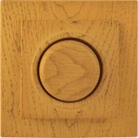 Светорегулятор Nilson TOURAN WOOD
