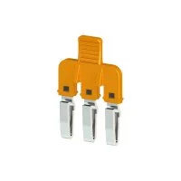 Перемычка для WGO 2IR Klemsan IZUK 10W/3
