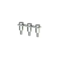 Перемычка для AVK35* Klemsan UK35/3