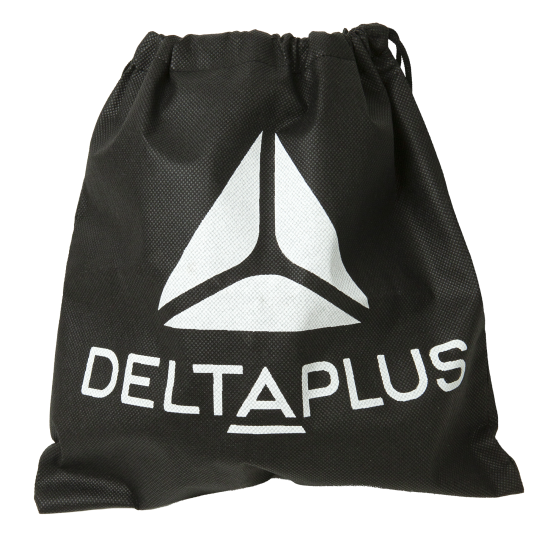 Наушники противошумные Delta Plus Interlagos NB2
