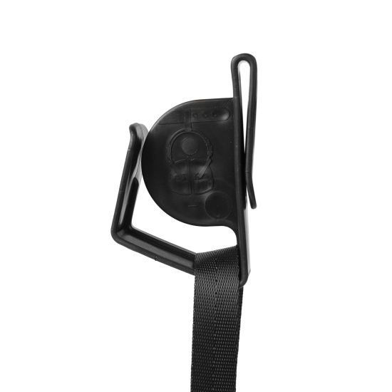 Наушники противошумные Delta Plus Interlagos NB2