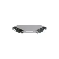 Горизонтальный поворот TDM ELECTRIC SQ2902-0423