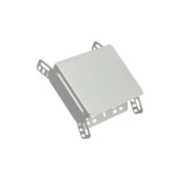 Вертикальный внешний поворот TDM ELECTRIC SQ2902-1618