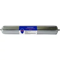 Полиуретановый герметик INVAMAT PU 25