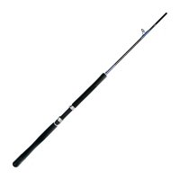Троллинговое удилище Stinger PowerAge SRD Trolling
