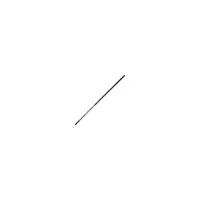 Поплавочное удилище Stinger Elfish Special Pole