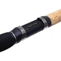 Матчевое удилище Stinger Blaxter Match