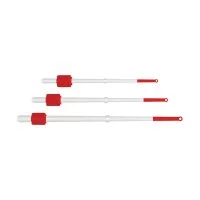 Лавсановый спортивный кивок для рыбалки Stinger ef729