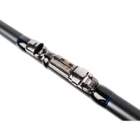Поплавочное удилище Stinger Elfish Special Bolo