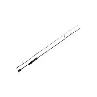 Спиннинг для рыбалки Stinger Priority Sensor 662UL
