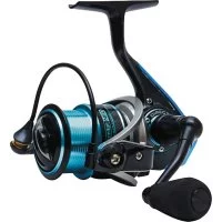 Безынерционная катушка для рыбалки Stinger ForceAge Neo 1500