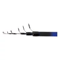 Поплавочное удилище Stinger Elfish Special Bolo