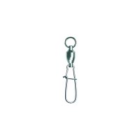 Застежка для рыбалки Stinger ST-3802-4