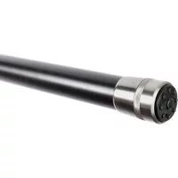 Маховое удилище Stinger Mirage Pole