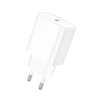 Сзу Borofone ba71a power
