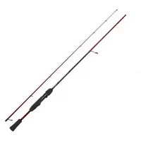 Спиннинг для рыбалки Stinger Phantom NS SRD PHNS652L