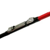Поплавочное удилище Stinger Phantom-Lite Telerod