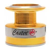 Запасная шпуля для рыболовной катушки Stinger Caster NS 1500