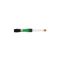 Кивок для рыбалки Stinger 160301 Ice Predator L