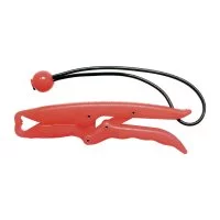 Захват для рыбы Stinger Easy Grip Small STT-030S