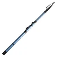 Поплавочное удилище Stinger RiverCross Compact