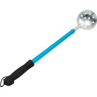 Рыболовный черпак для зимней рыбалки Fisherland FL1003-110 Blue