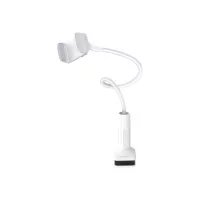 Настольный держатель для смартфона Borofone bh23 bright shell