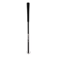 Багорик для рыбалки Stinger PowerGrip STACC-401-2