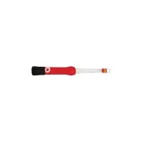Гибрид кивок для рыбалки Stinger 160201 Ice Predator MH