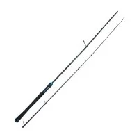 Спиннинг для рыбалки Stinger ForceAge Neo 662L