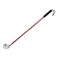 Рыболовный черпак для зимней рыбалки Fisherland FL1003-090 Red