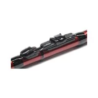 Поплавочное удилище Stinger RiverCross Compact