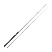 Кастинговый спиннинг для рыбалки Stinger ForceAge Neo Baitcast 652L-C