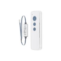 Контроллер-диммер MAKSILED ML-CT-T112-SH