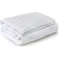 Одеяло стеганое Мягкий сон 220x200 ТМ