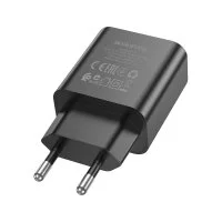 Сзу Borofone ba71a power