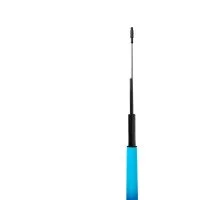 Маховое удилище Stinger Mirage Pole