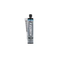 Химический анкер для пустотелых оснований и бетона КРЕП-КОМП HIMTEX PESF-100 300 ml