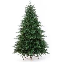 Ель CRYSTAL TREES ИЗУМРУДНАЯ ЭДИТ