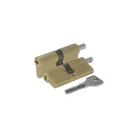 Цилиндровый механизм под вертушку CISA ASIX OE302-43.00