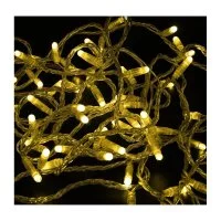 Светодиодная гирлянда Neon-Night Нить